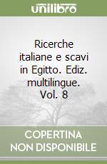 Capriotti Vittozzi G. (cur.)