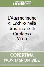 Cecchi Emilio; Di Giglio A. (cur.); Pintaudi R. (cur.)