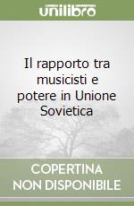 Don Renato