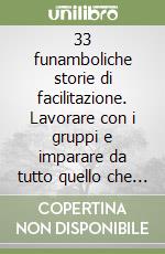 Lavazza M. C. (cur.); Seravalle S. (cur.)