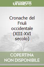 Begotti P. C. (cur.); Gianni L. (cur.)