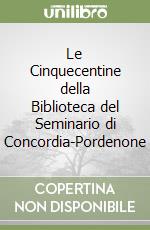 Marcon A. (cur.); Raffin S. (cur.)