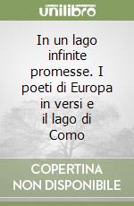 Garavaglia L. (cur.)