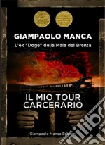 Manca Giampaolo