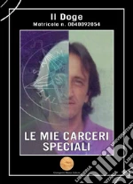 Manca Giampaolo