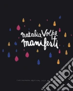 Volpe Natalia; Sardonini W. (cur.)