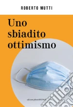 Mutti Roberto
