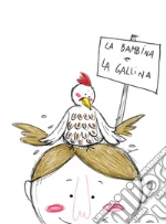 Giotta Pamela; Fanizza Vitantonio