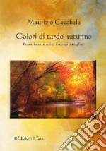 Cecchele Maurizio; Papini S. (cur.)