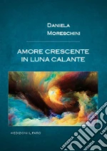 Moreschini Daniela; Papini S. (cur.)