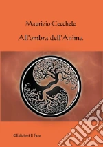 Cecchele Maurizio; Papini S. (cur.)