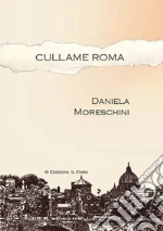 Moreschini Daniela; Papini S. (cur.)