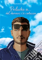 Di Donna Francesco