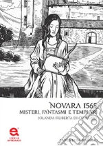 Marsilio Maria Rosa