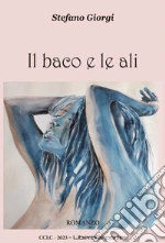 Giorgi Stefano