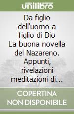 Giorgi Stefano