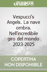 Russo Daniela