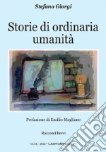 Giorgi Stefano