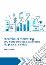 Angelone Raffaele