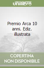 Carlino M. (cur.); Menapace S. (cur.); Gottard F. (cur.)