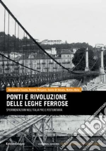 Tosone Alessandra; Morganti Renato; Di Donato Danilo; Abita M. (cur.)