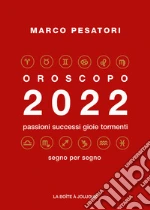 Pesatori Marco