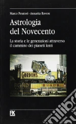 Pesatori Marco; Rovere A.