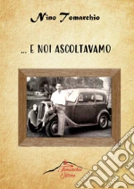 Tomarchio Nino