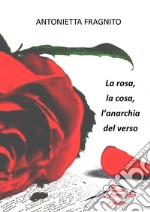 Fragnito Antonietta