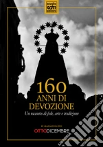 Di Maio Enrico; Aliberti Vincenzo; Pomposo Rosario
