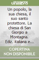 Corbellini A. (cur.)