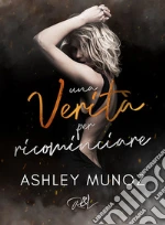 Munoz Ashley; Previtali G. (cur.)
