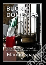 Spada Marino