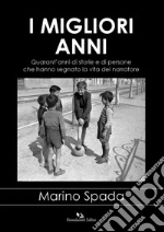 Spada Marino
