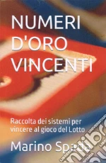 Spada Marino