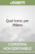 Spada Marino