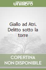 Spada Marino
