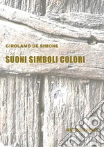 De Simone Girolamo