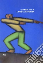 Guerri Giordano Bruno; Gregolin Emanuele; Lasala Michele