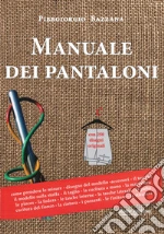 Bazzana Piergiorgio