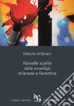 Imbriani Vittorio