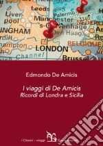 De Amicis Edmondo