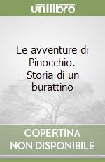 Collodi Carlo