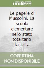 Galeotti Carlo