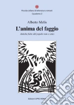Melis Alberto; Cagna Ninchi P. (cur.)