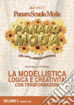 Panaro Aldobello