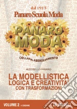 Panaro Aldobello