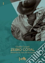 Cavani Guido