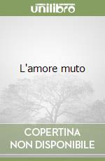 Rimini Pia