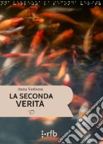 Verlezza Anna